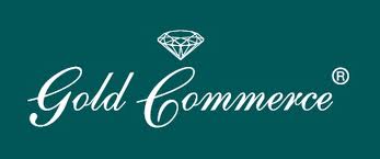 Gold Commerce