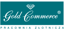 www.goldcommerce.pl