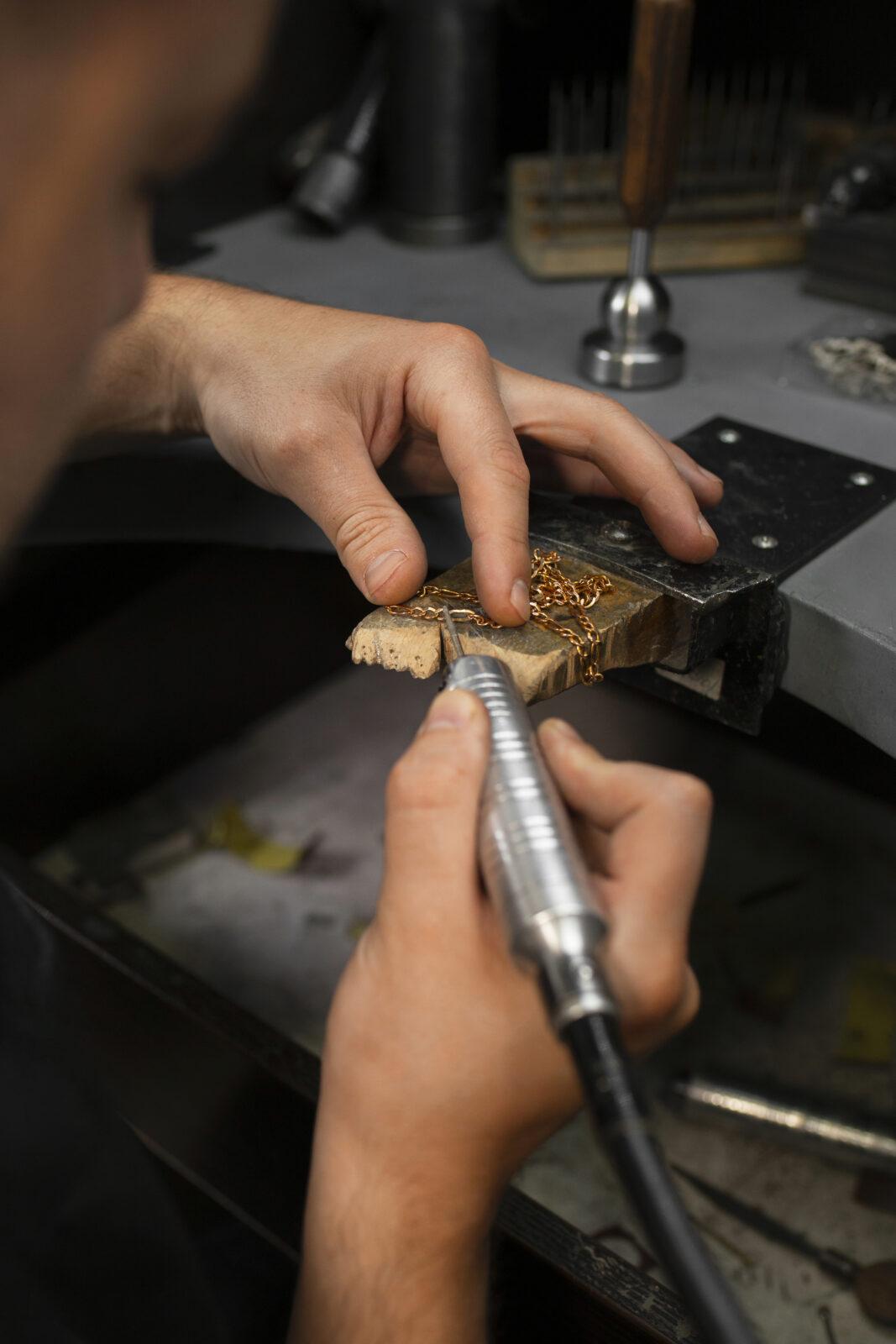 jeweler-s-hands-making-jewellery