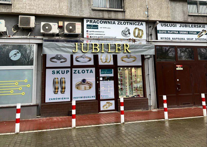 jubiler-lokal