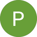 Piotr Orłowski profile picture