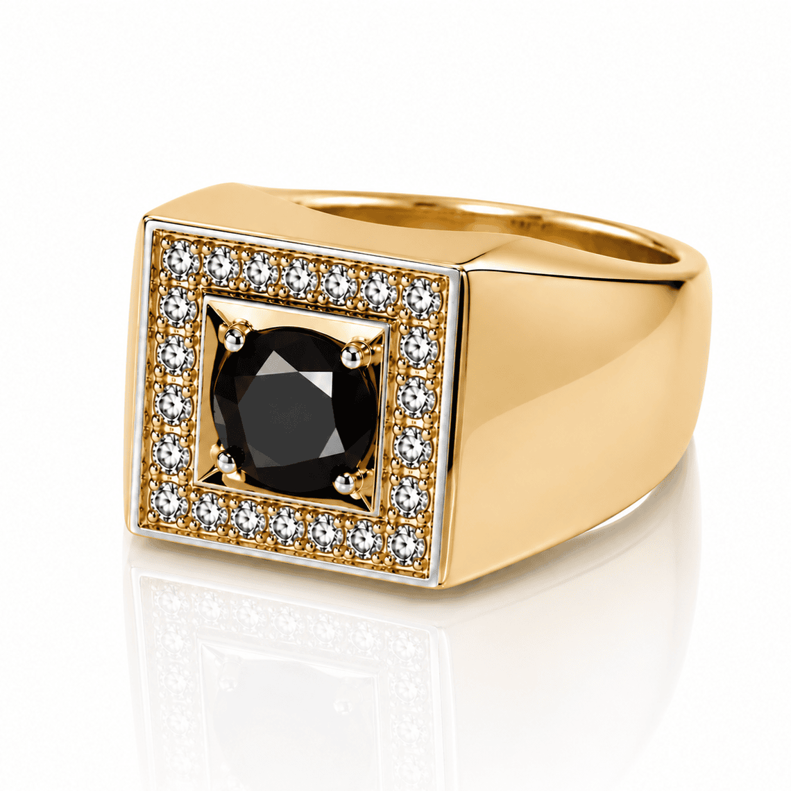 Sygnet VANTOR